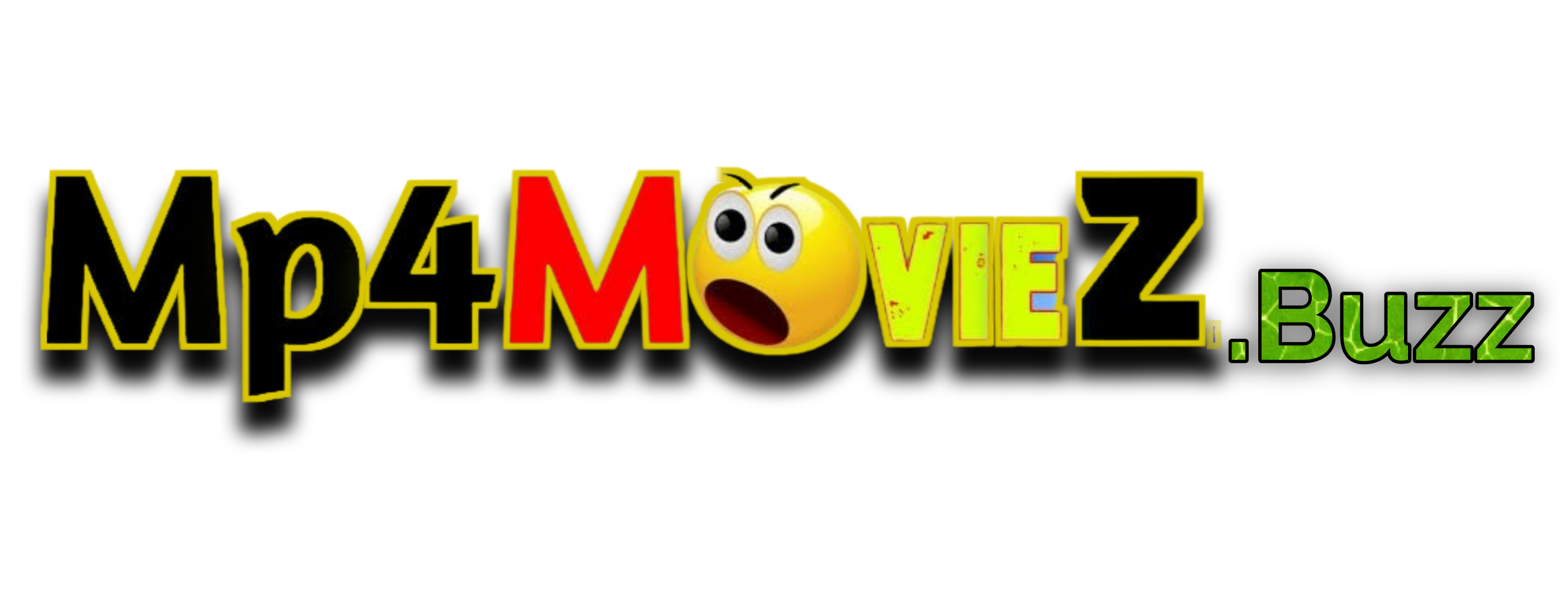 Mp4moviez | Filmyzilla | Vegamovies